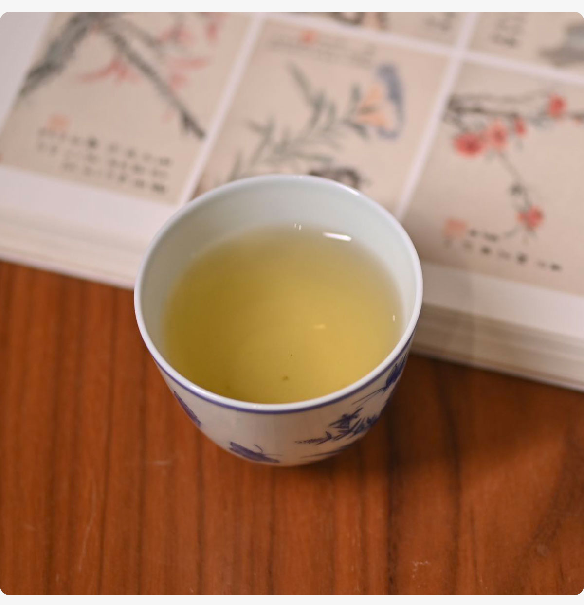 详情2_06