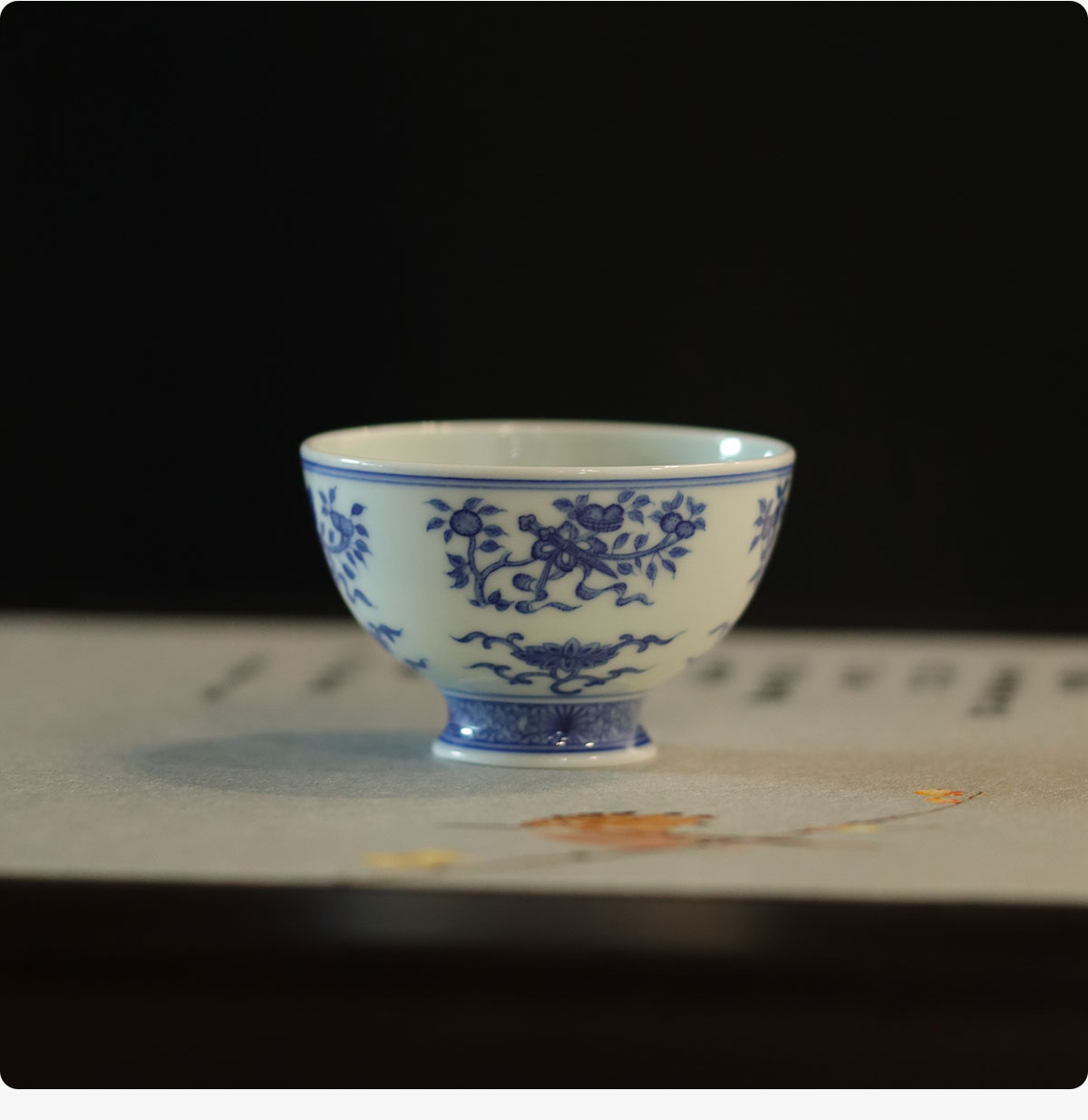 详情2_02