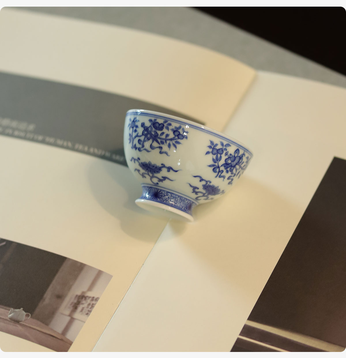详情2_05