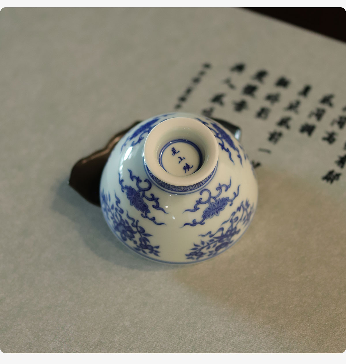 详情2_07