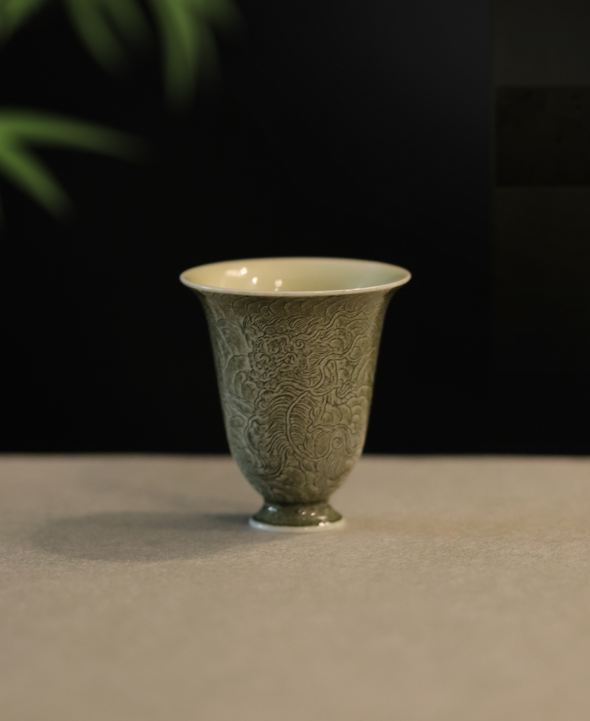 详情2_02
