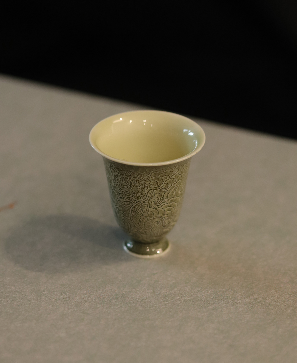 详情2_05