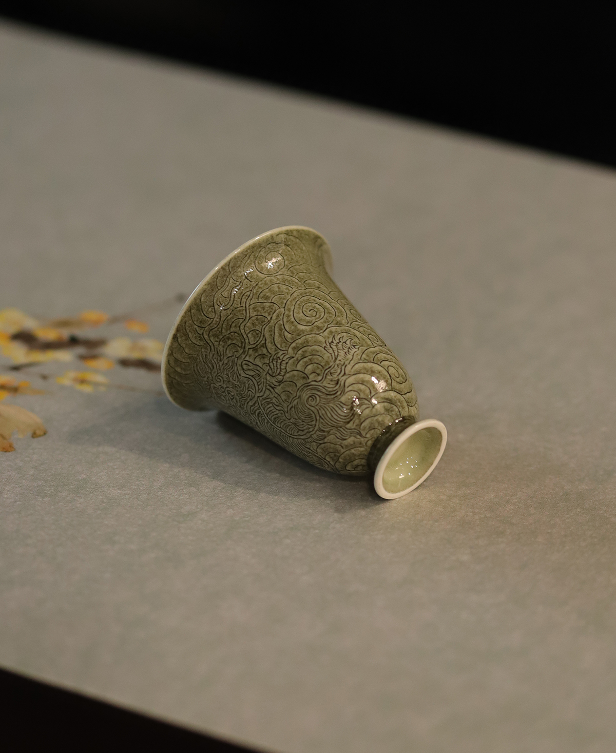 详情2_04