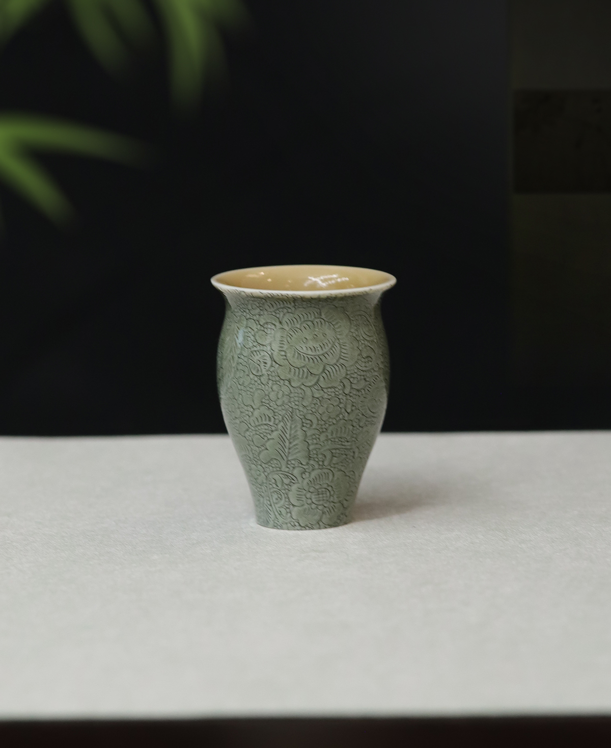 详情2_02