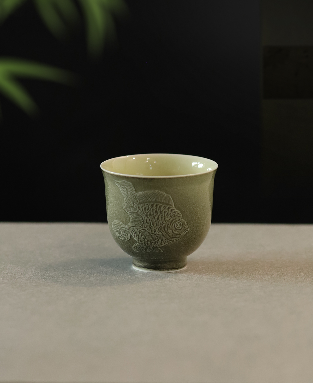 详情2_02