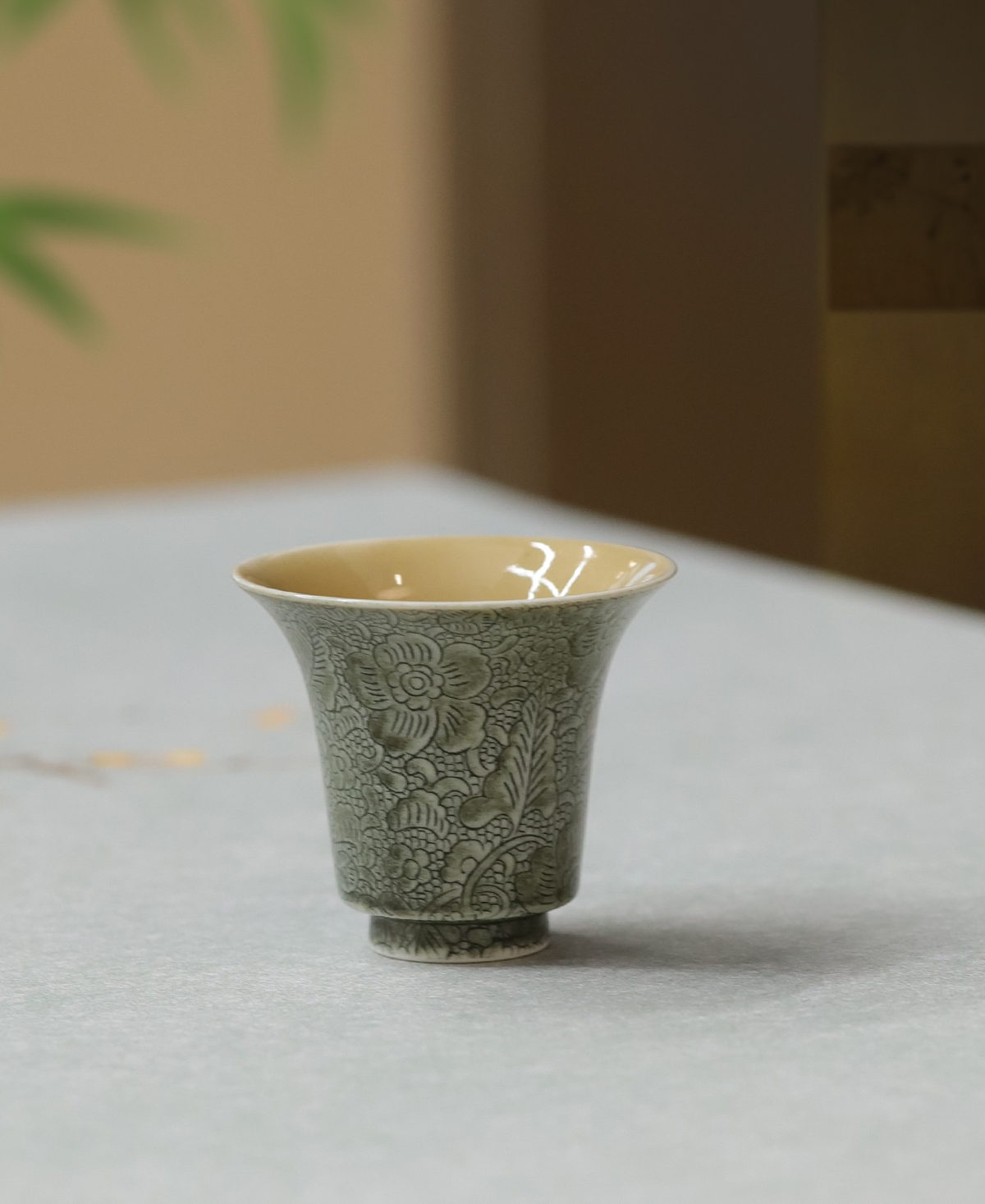 详情2_02