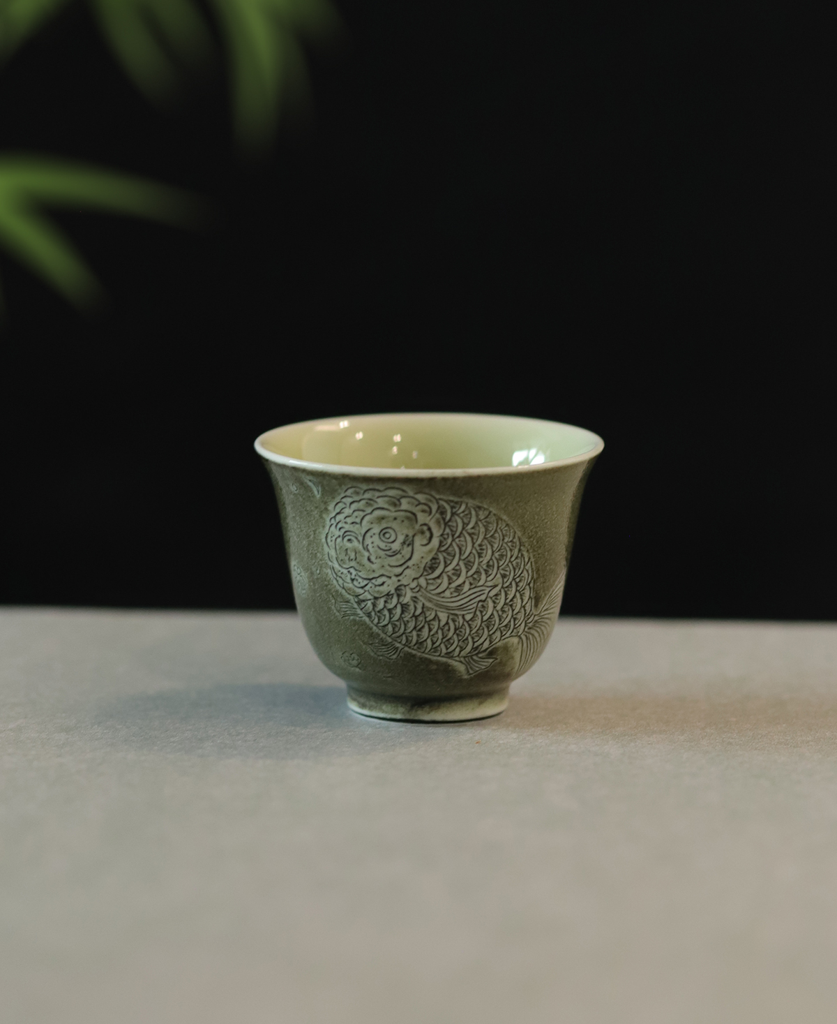 详情2_02