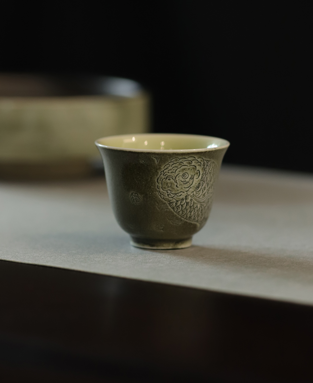 详情2_06