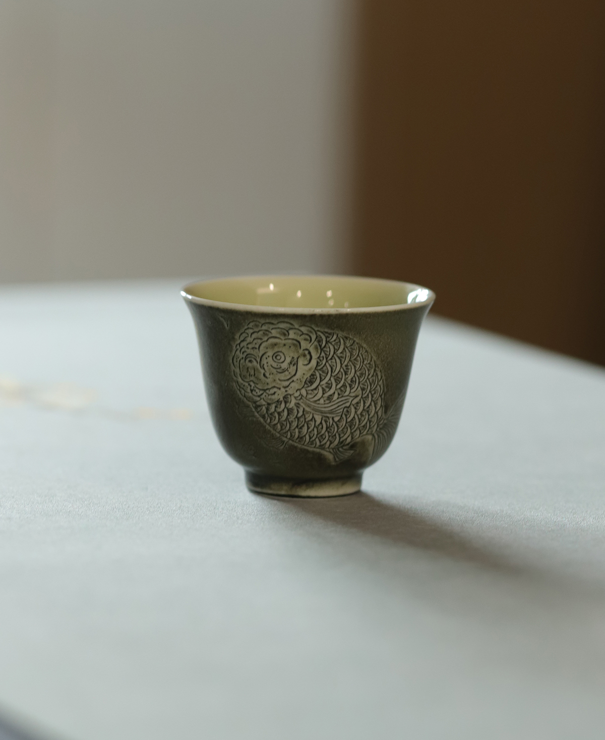 详情2_04