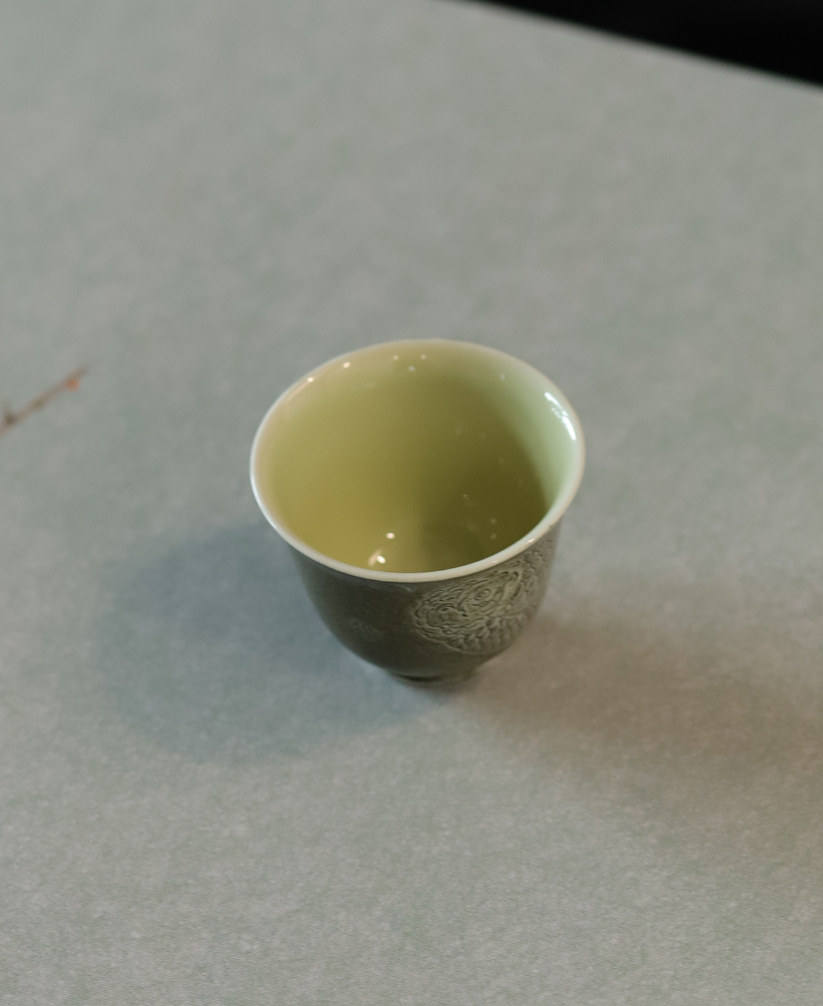 详情2_05