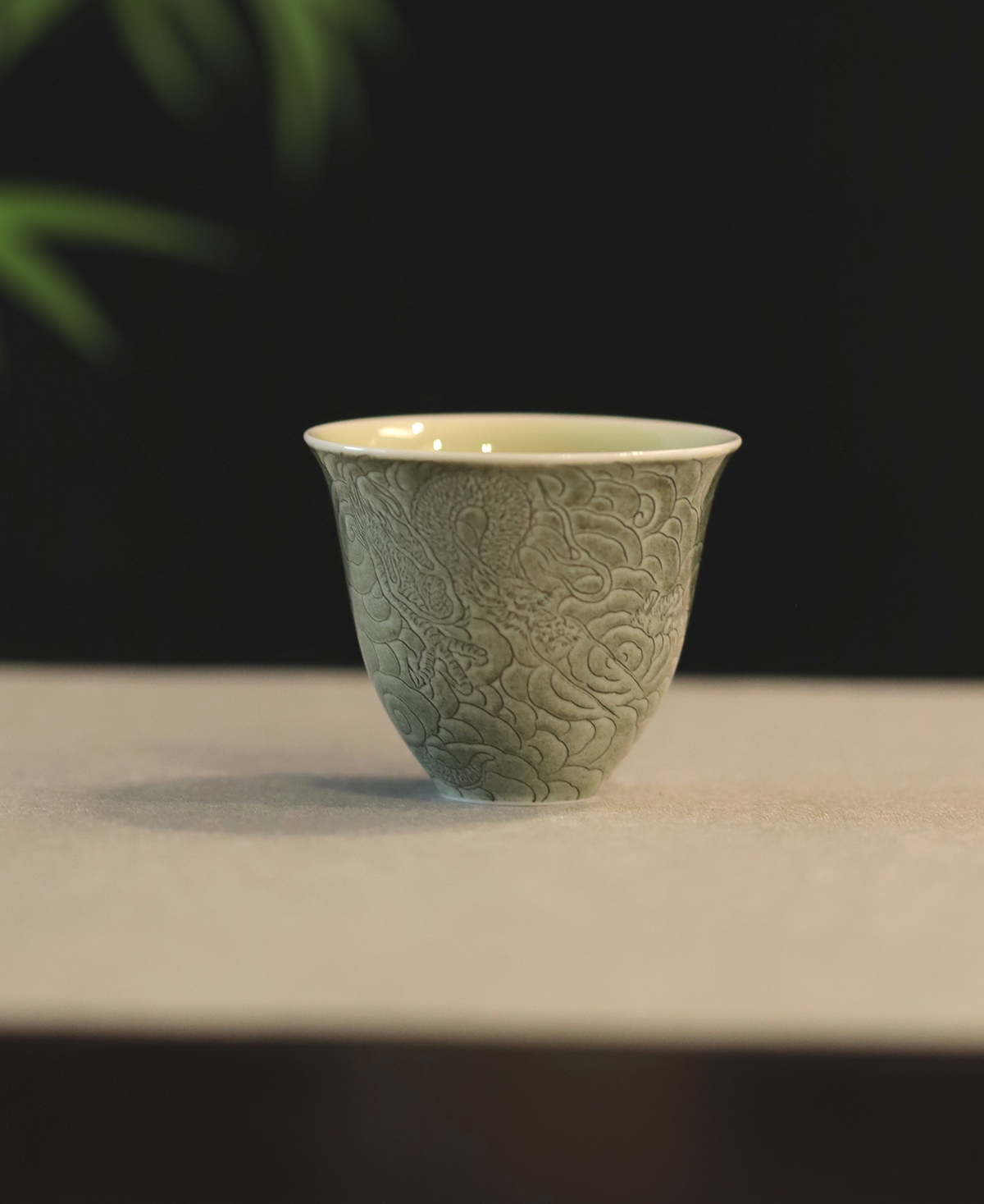 详情2_02