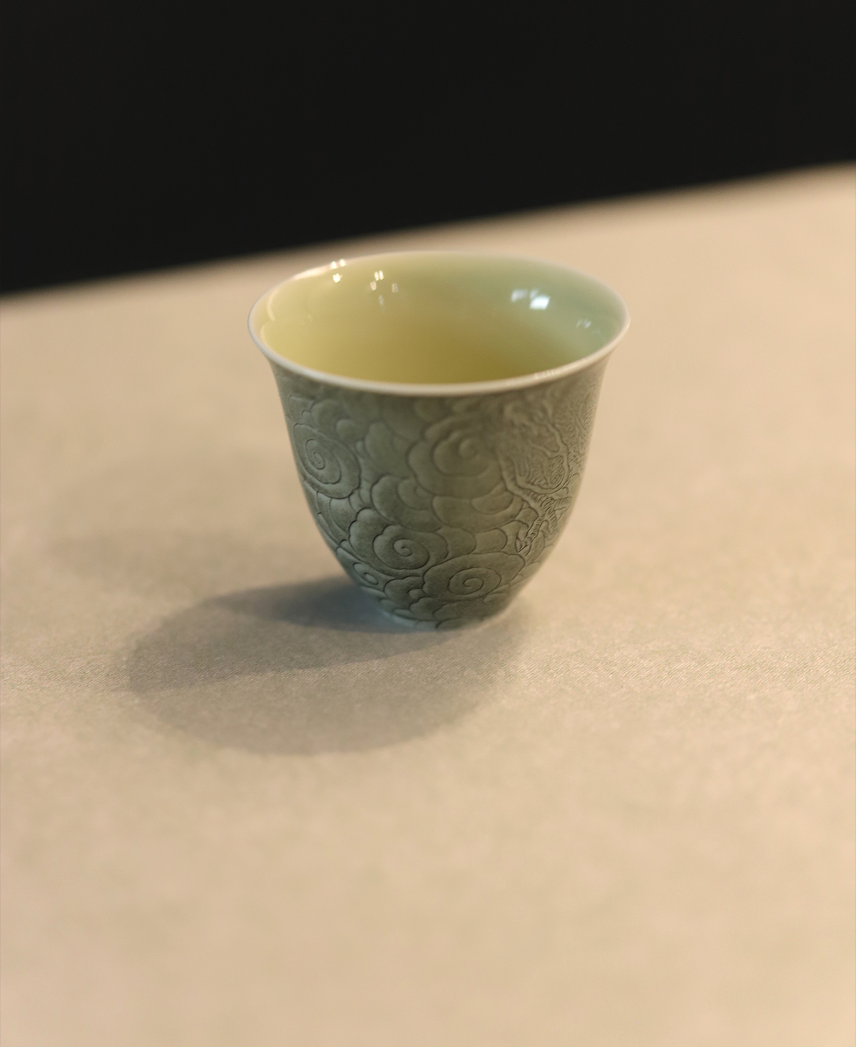 详情2_04