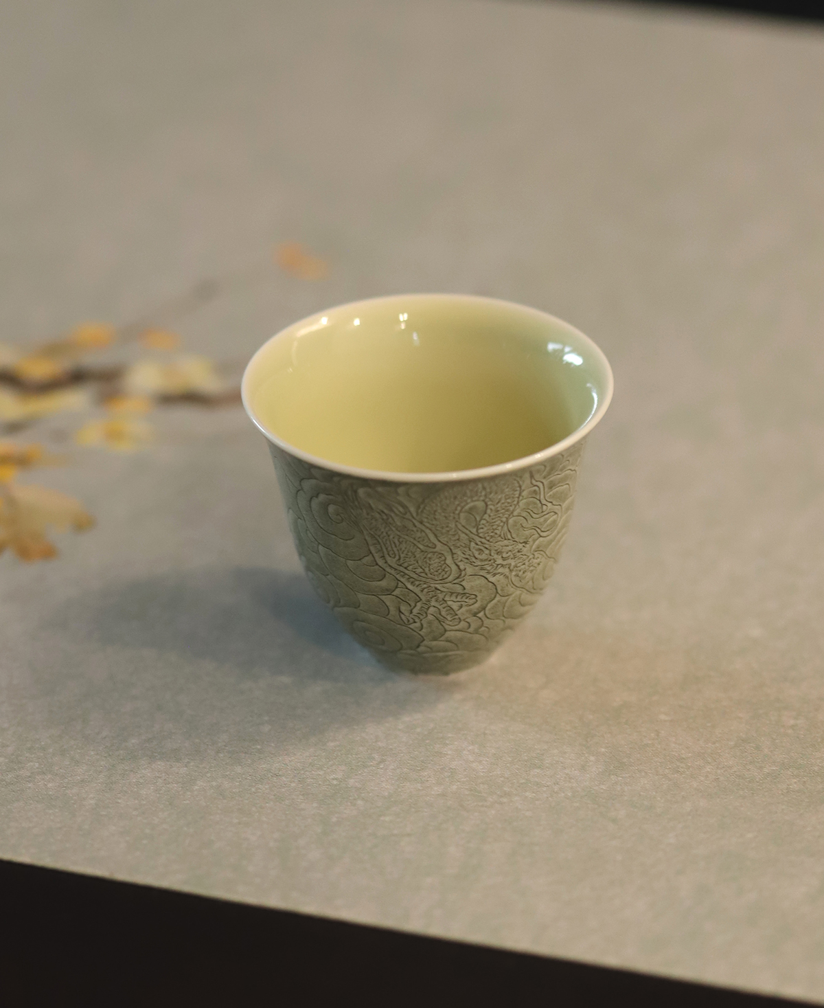 详情2_06