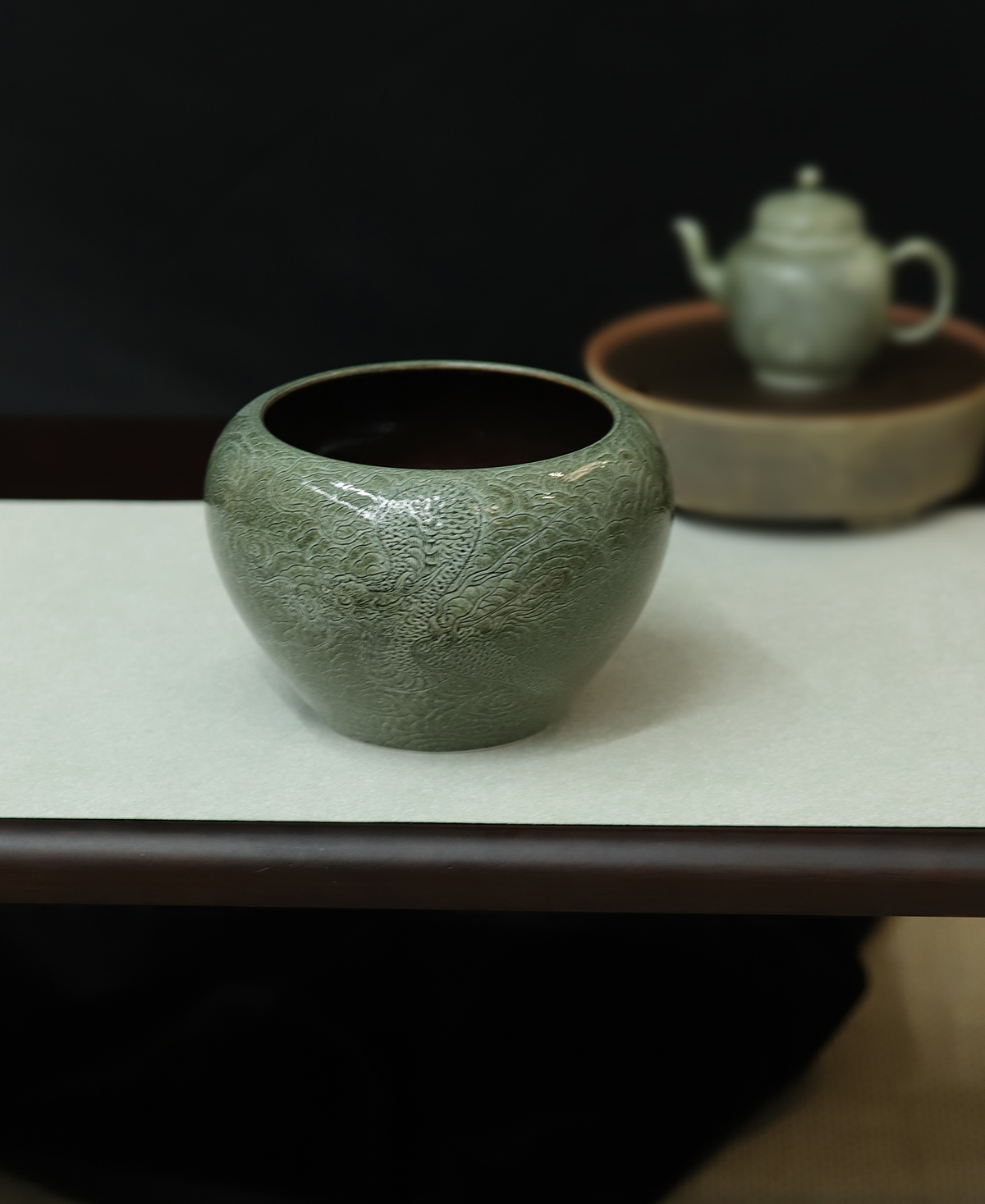 详情2_06