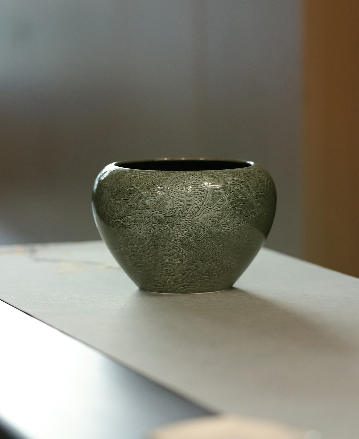 详情2_04