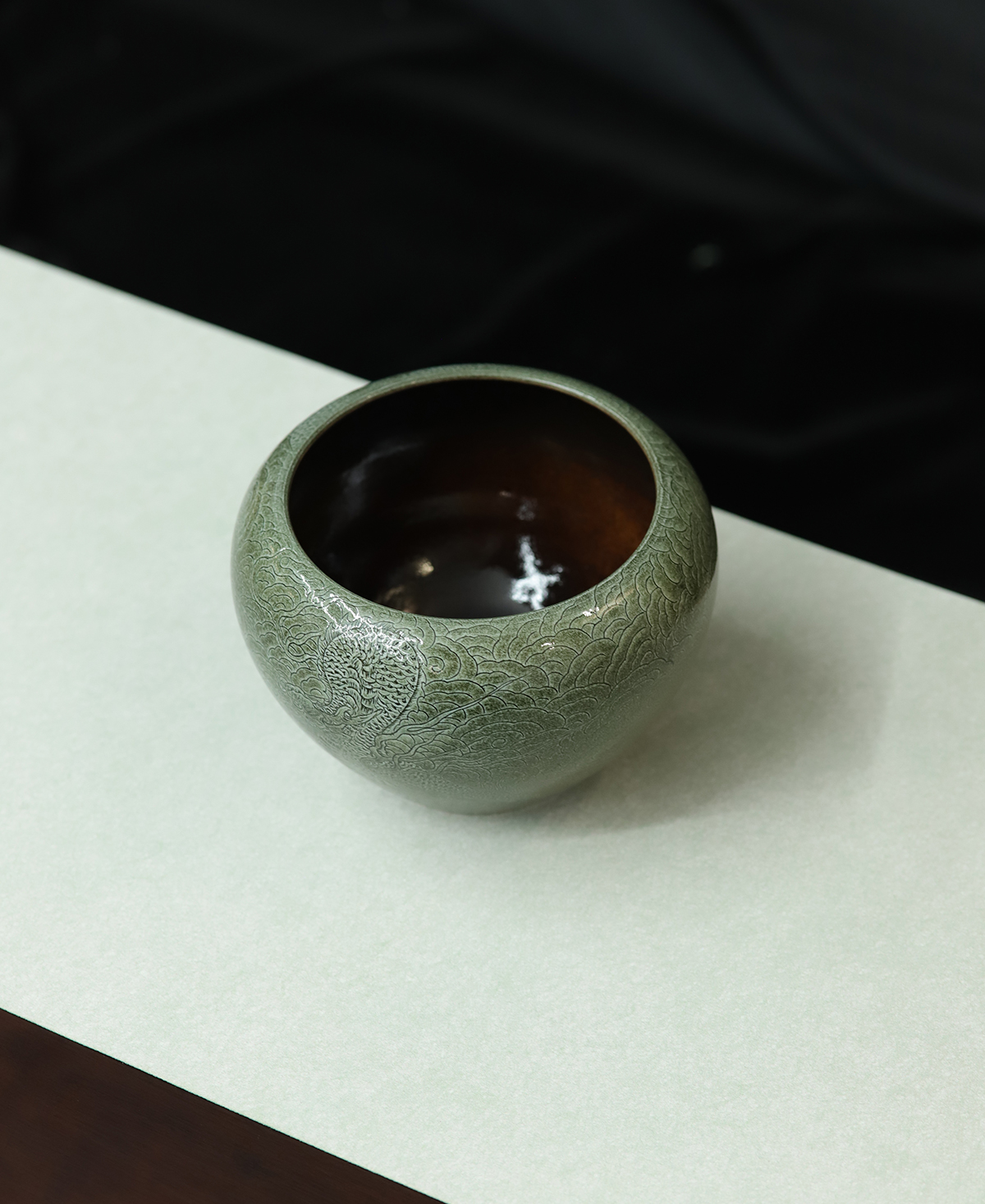 详情2_05