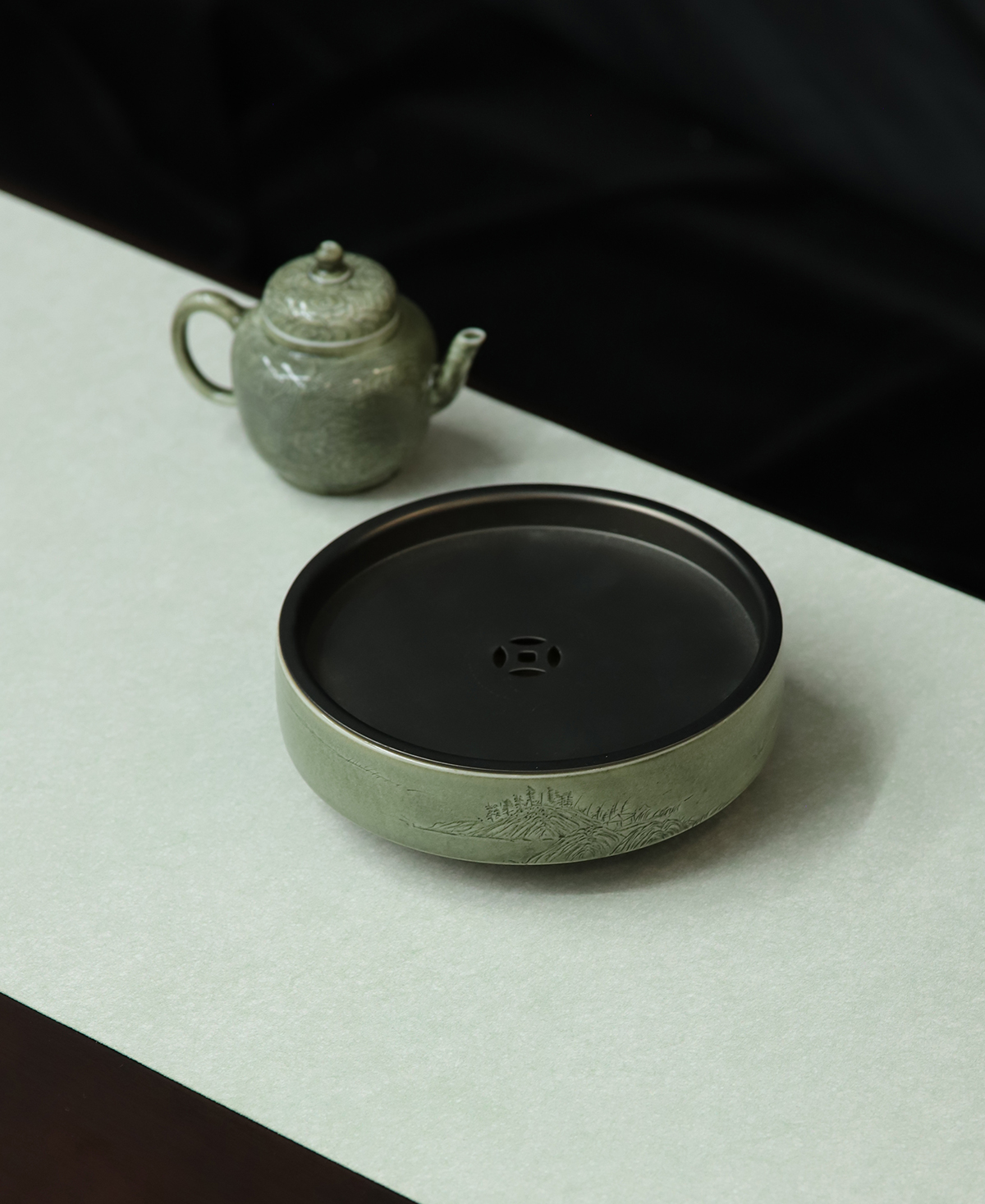 详情2_04