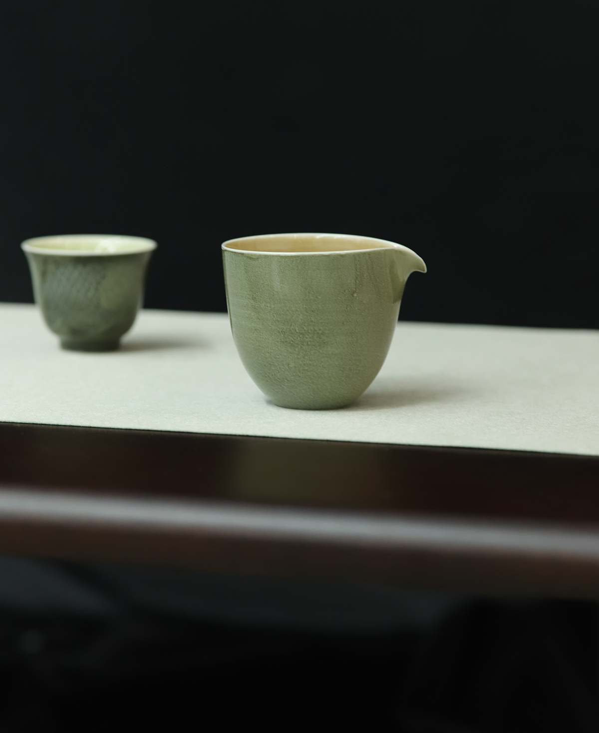 详情2_06