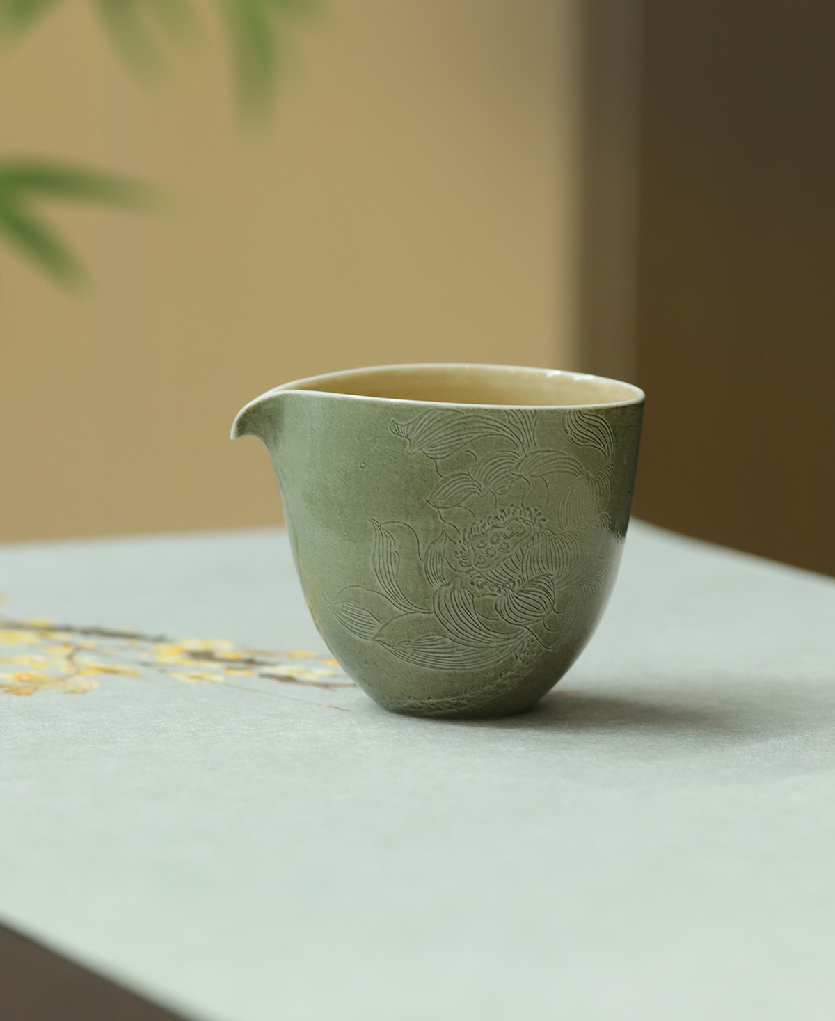 详情2_02