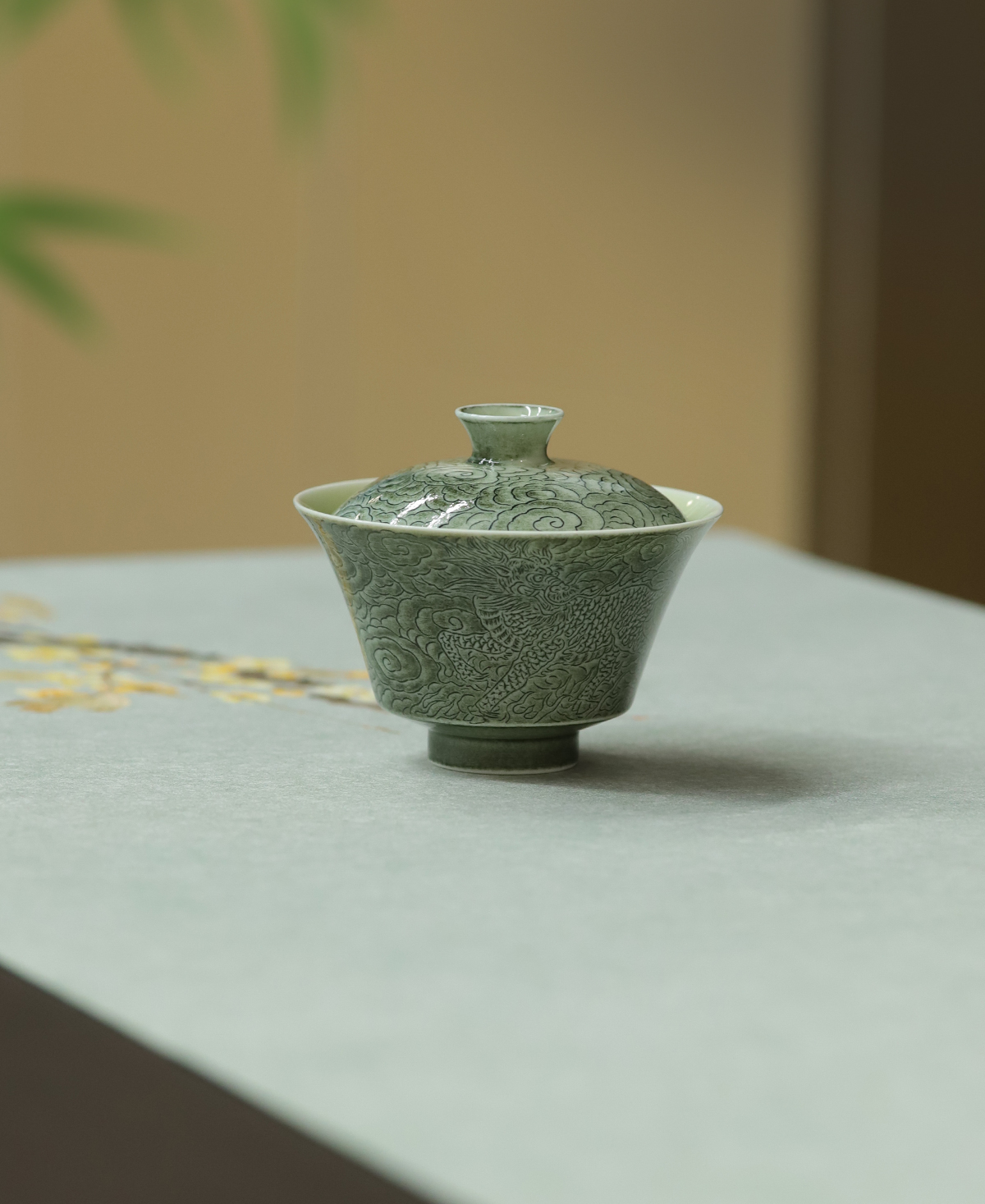 详情2_02