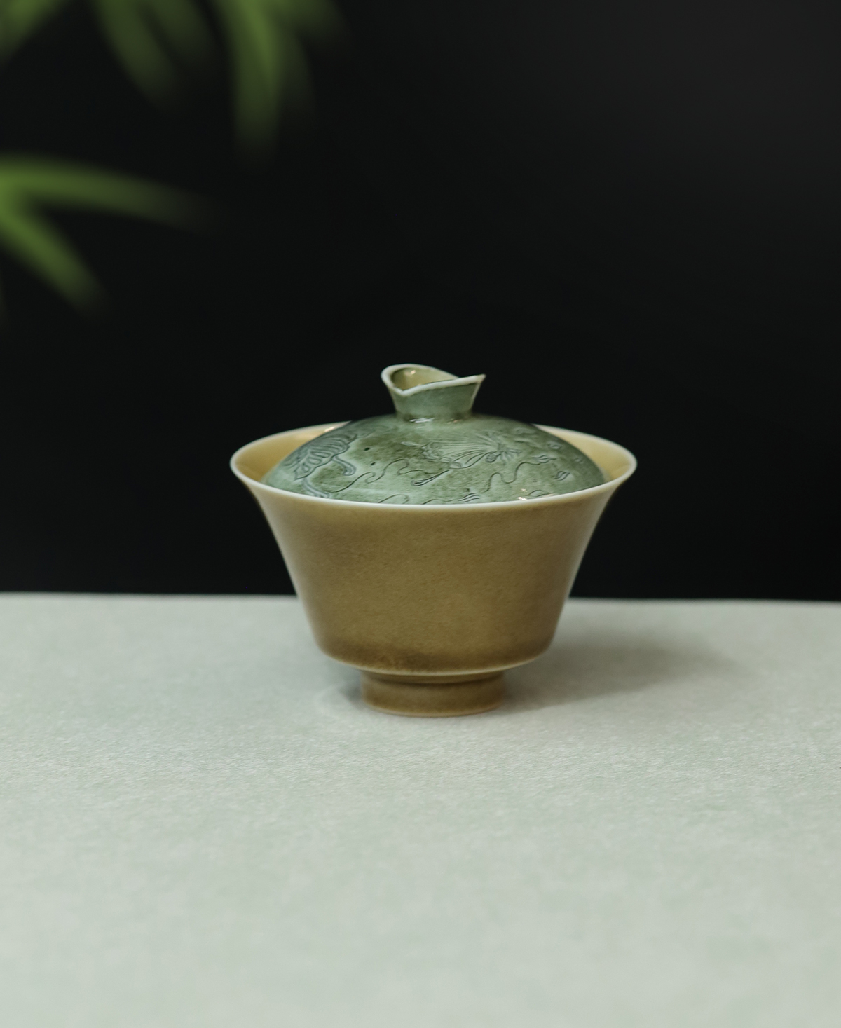 详情2_02