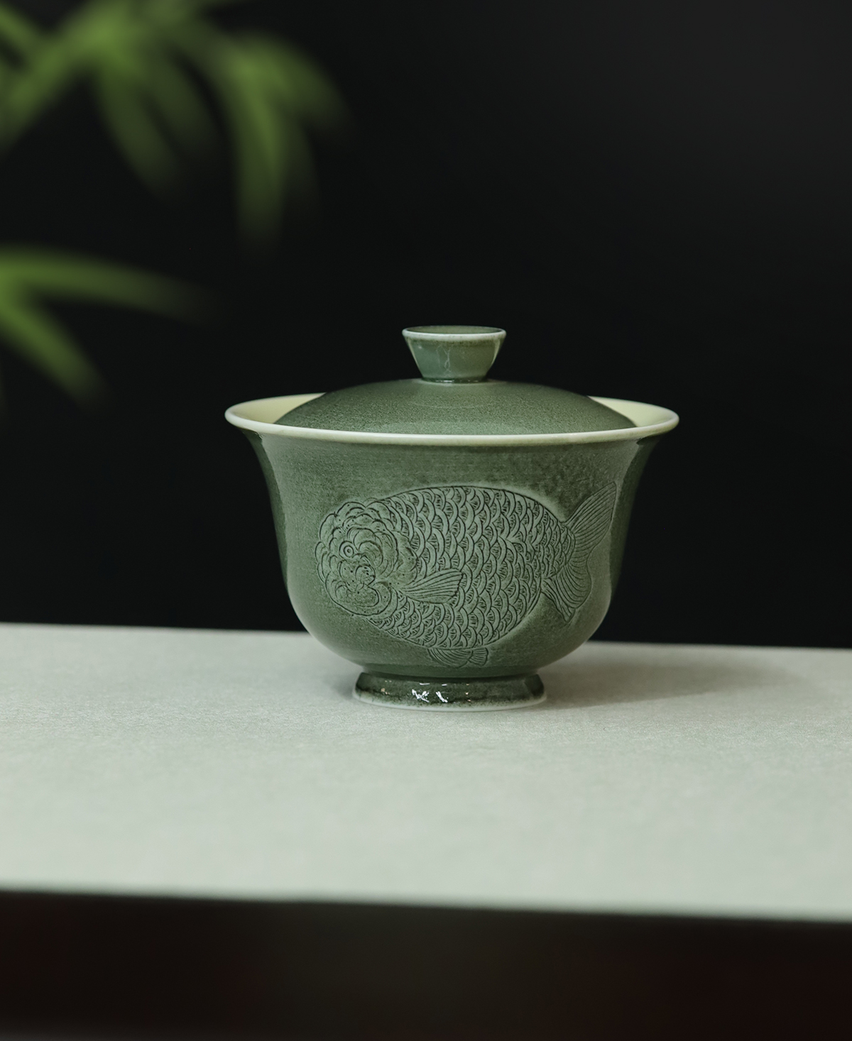 详情2_02