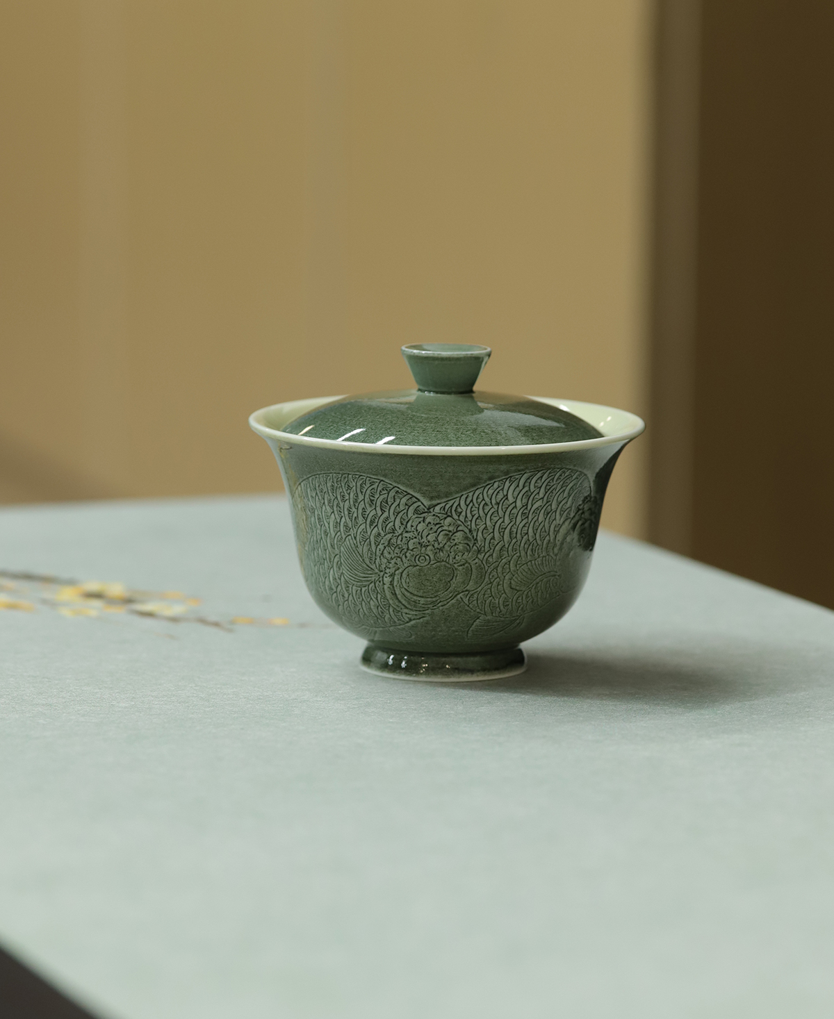 详情2_03