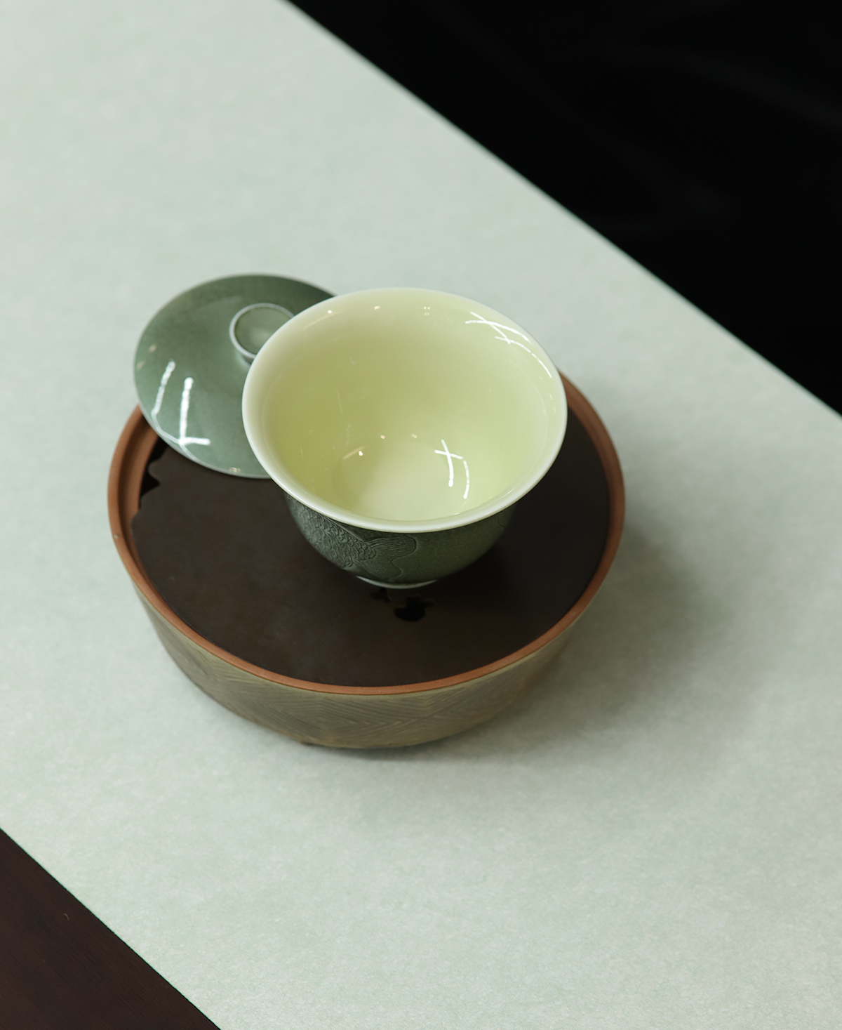 详情2_05