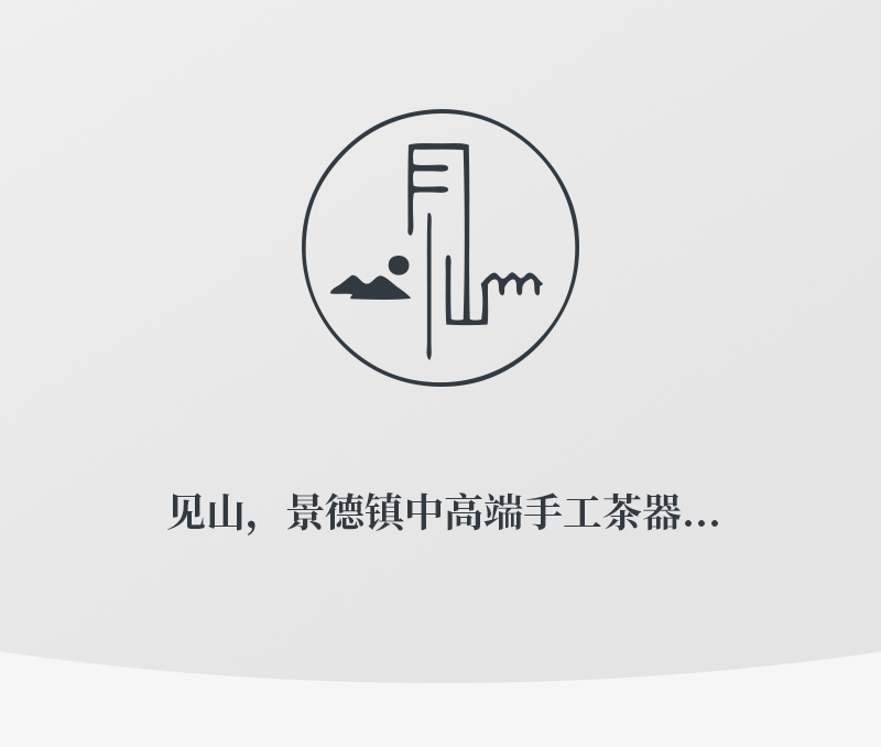 详情2_01