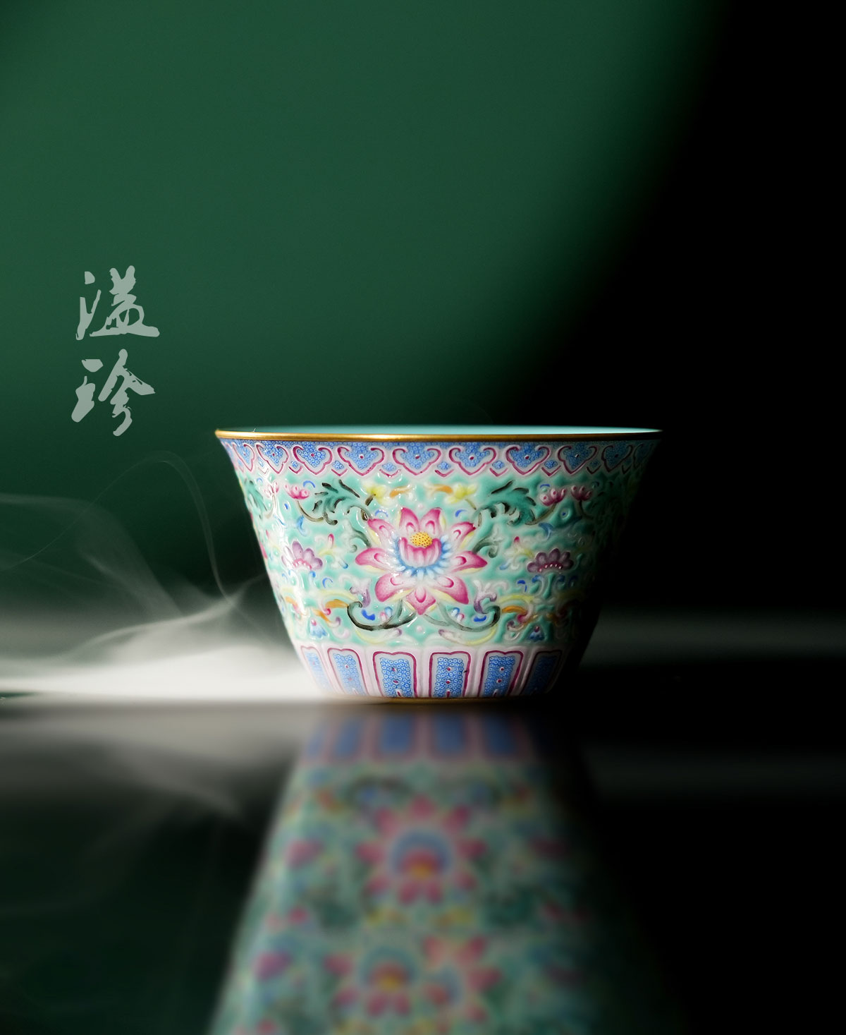 详情1_07
