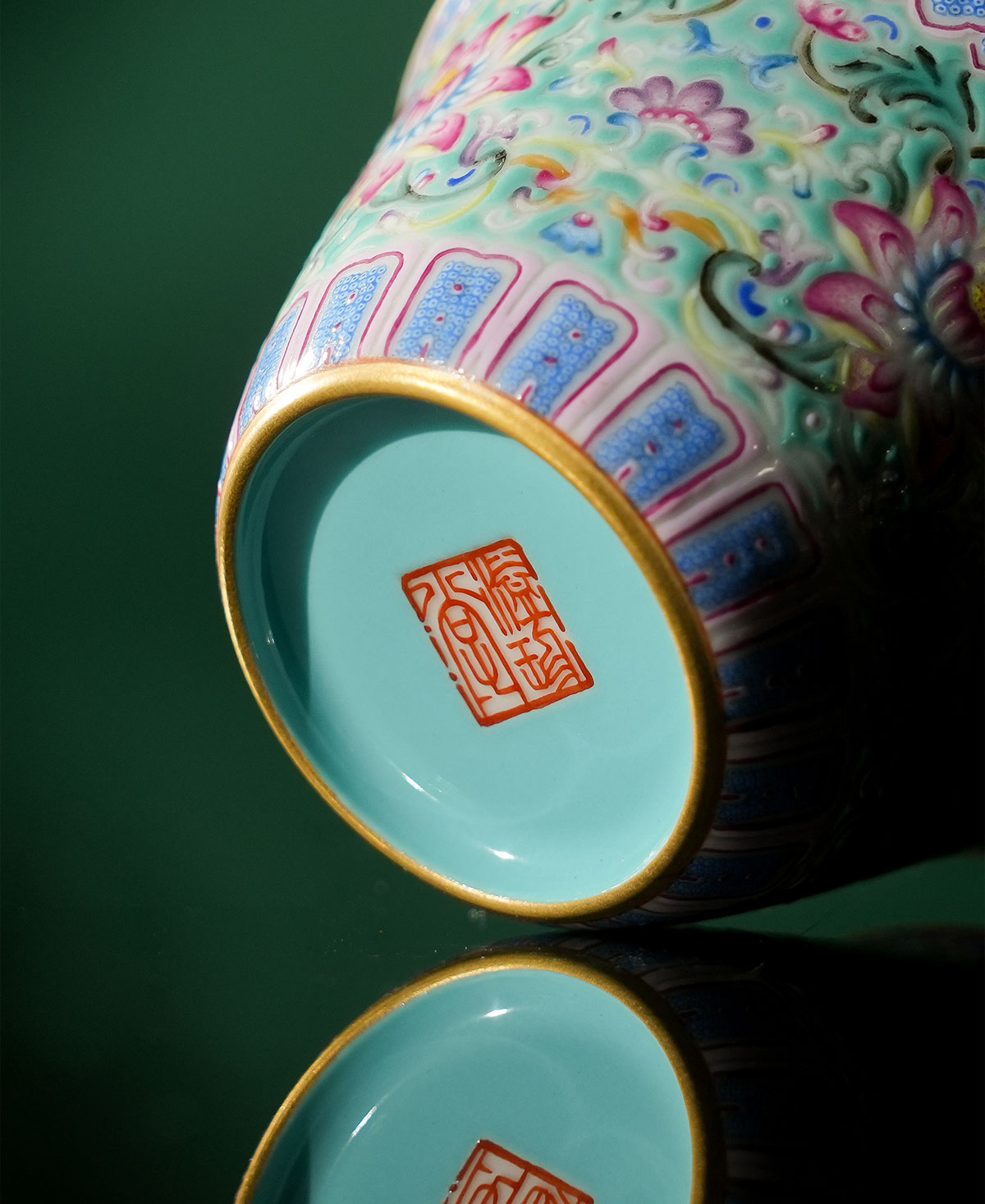 详情1_05