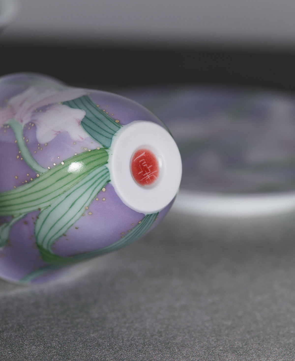 7105578_04