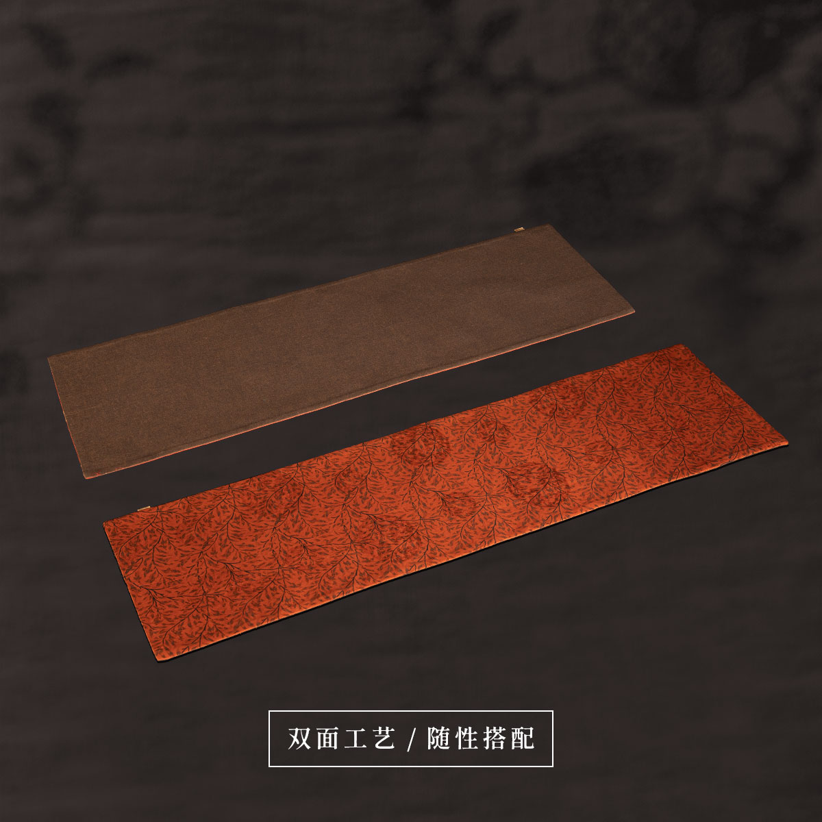 1105386-枝叶扶疏80X23cm_07