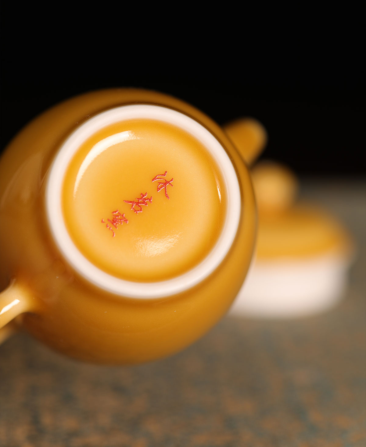 7105035_06