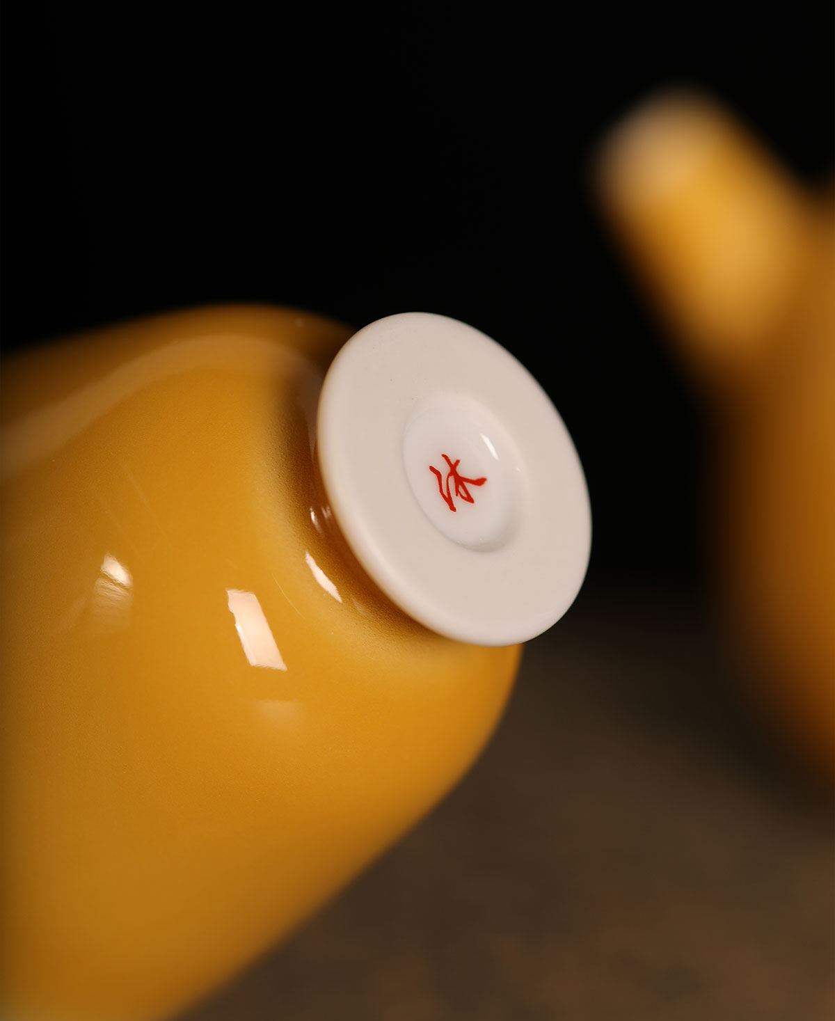 7105056_05
