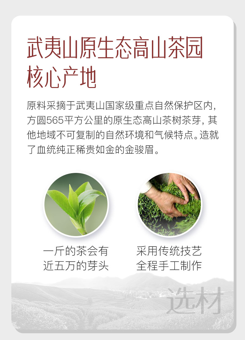 四款红茶组合4_02