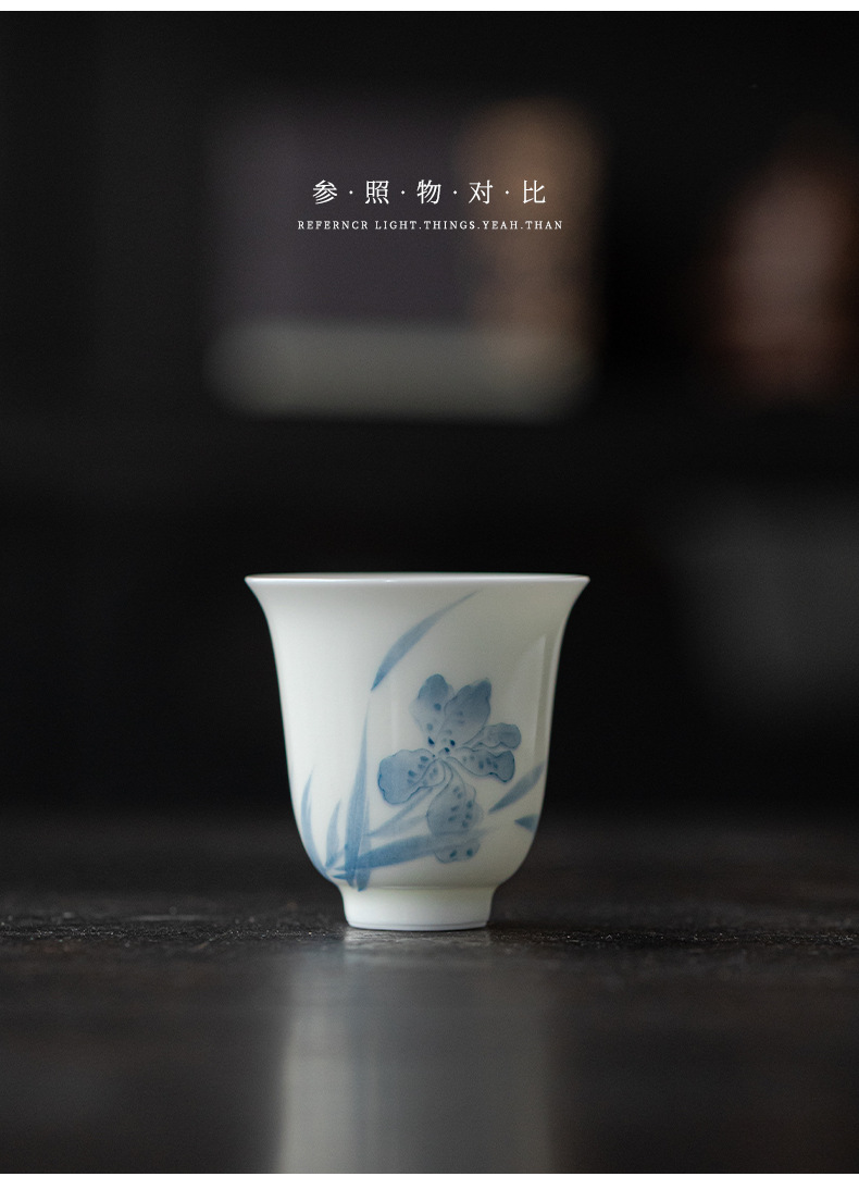 详情-08
