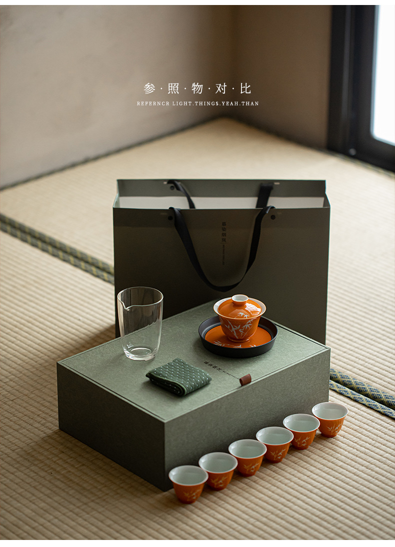 详情-01