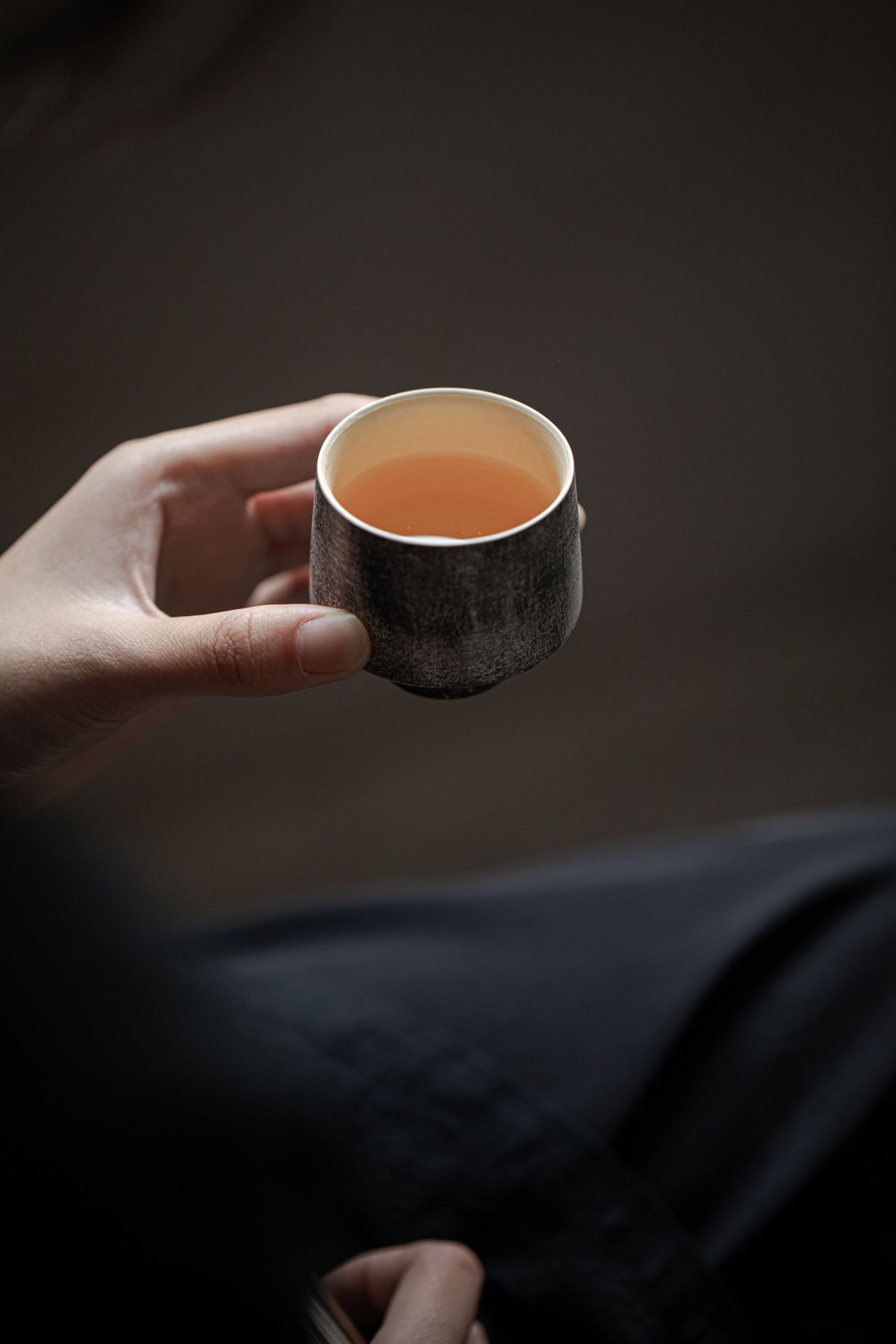 详情-03