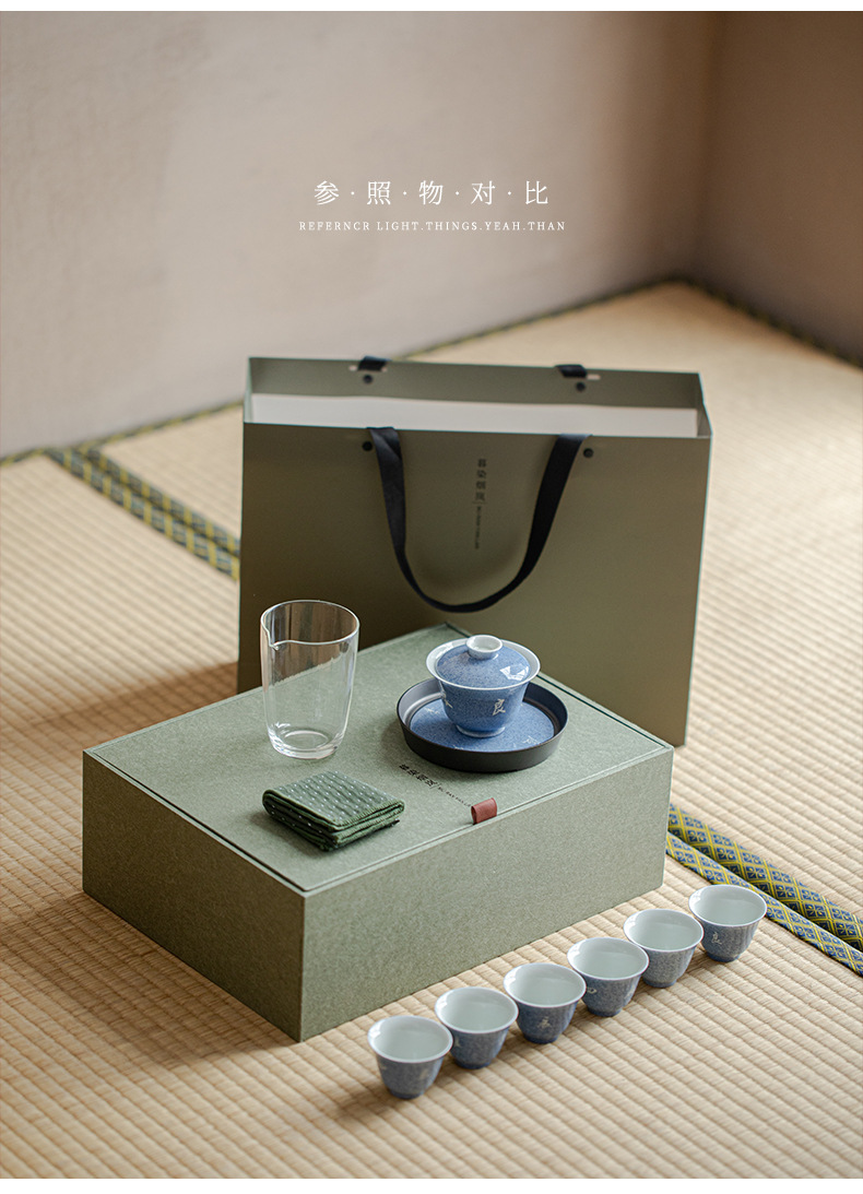 详情-08