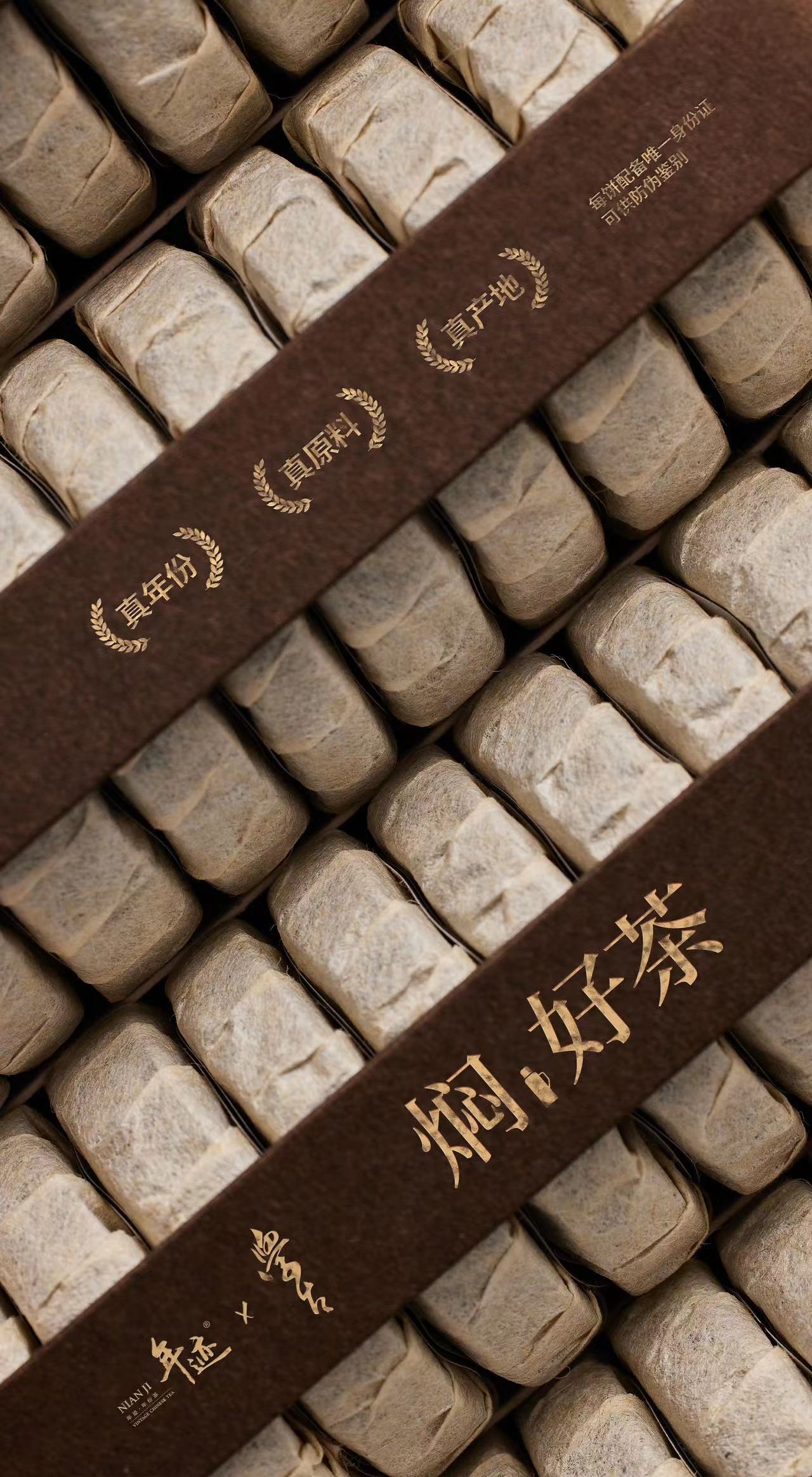 详情-05
