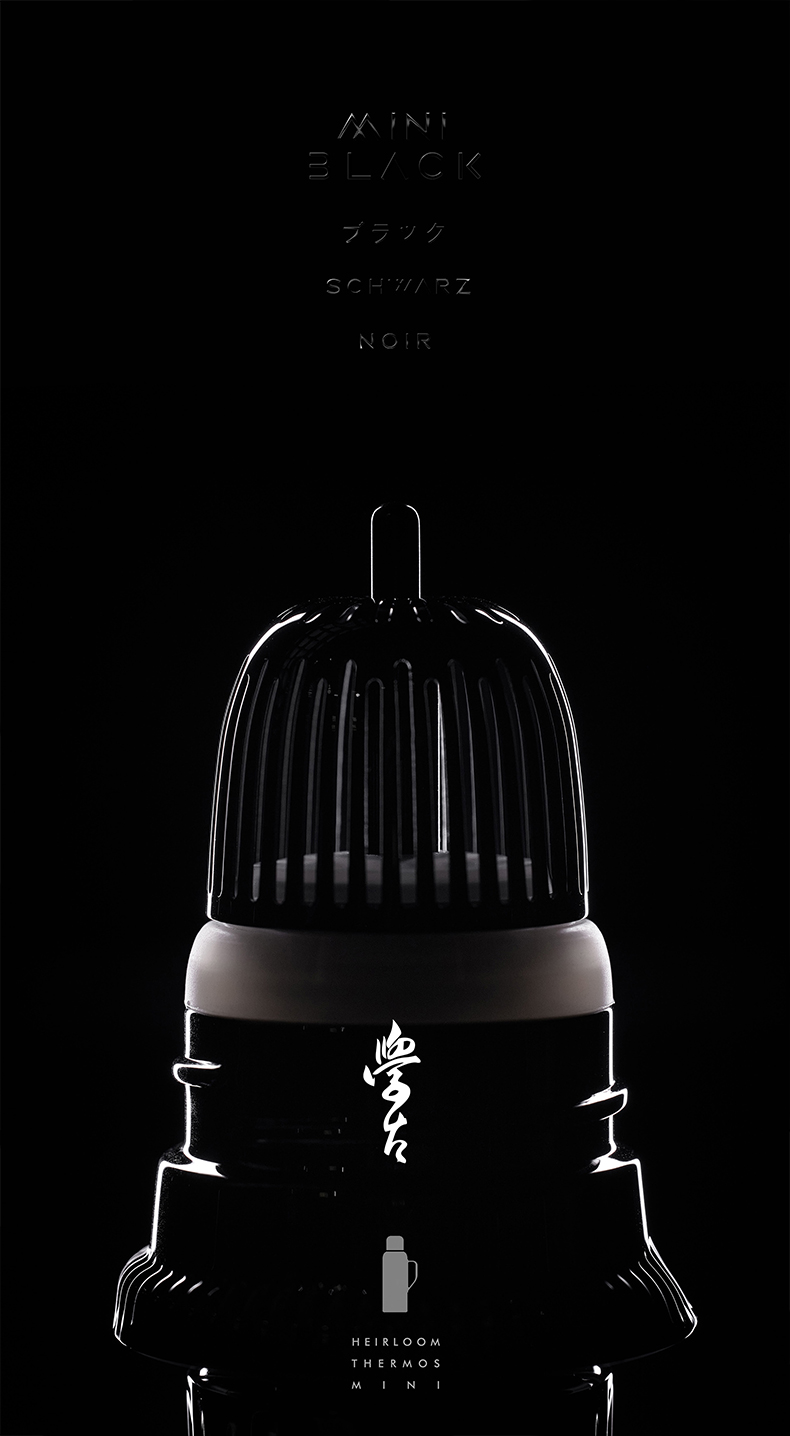 详情-04