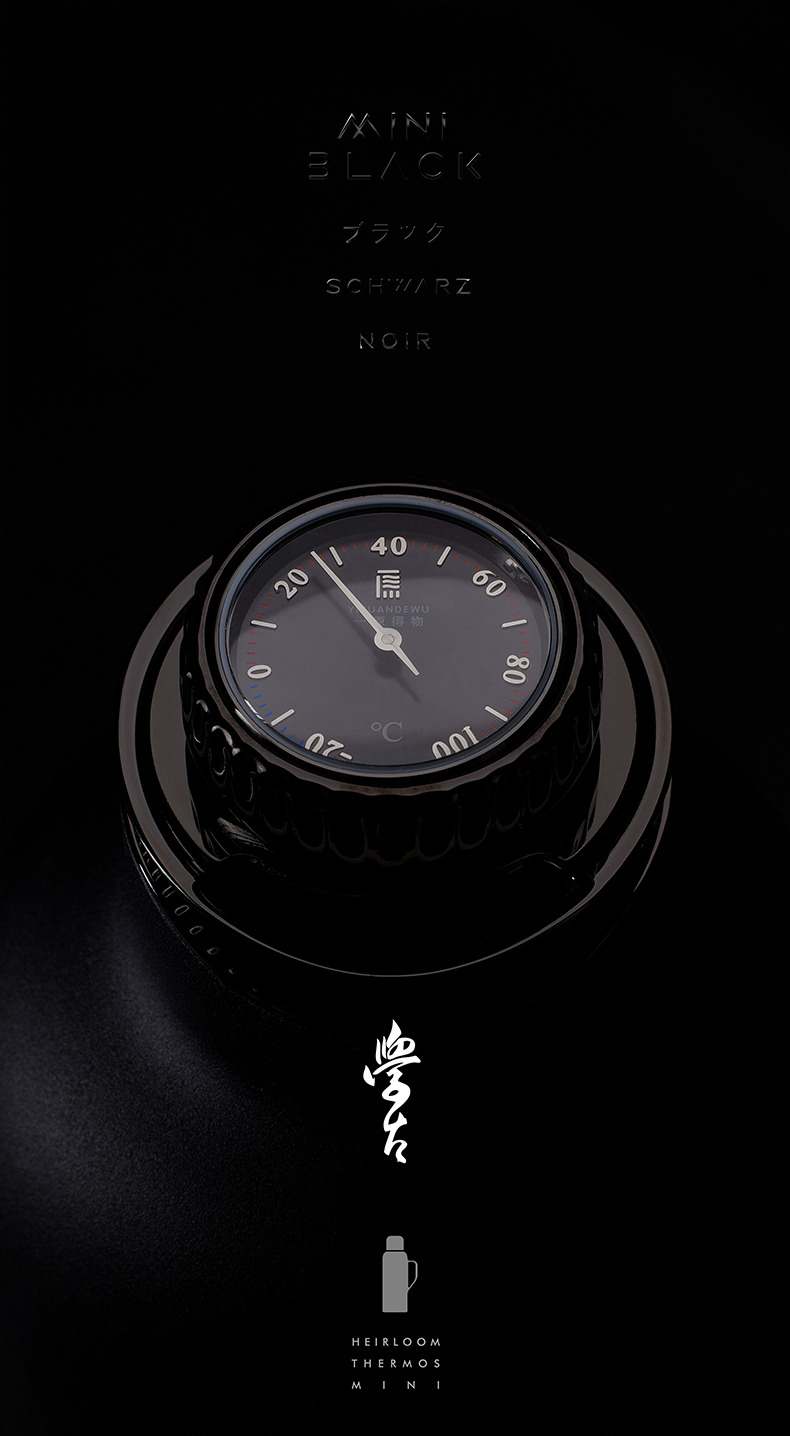 详情-03