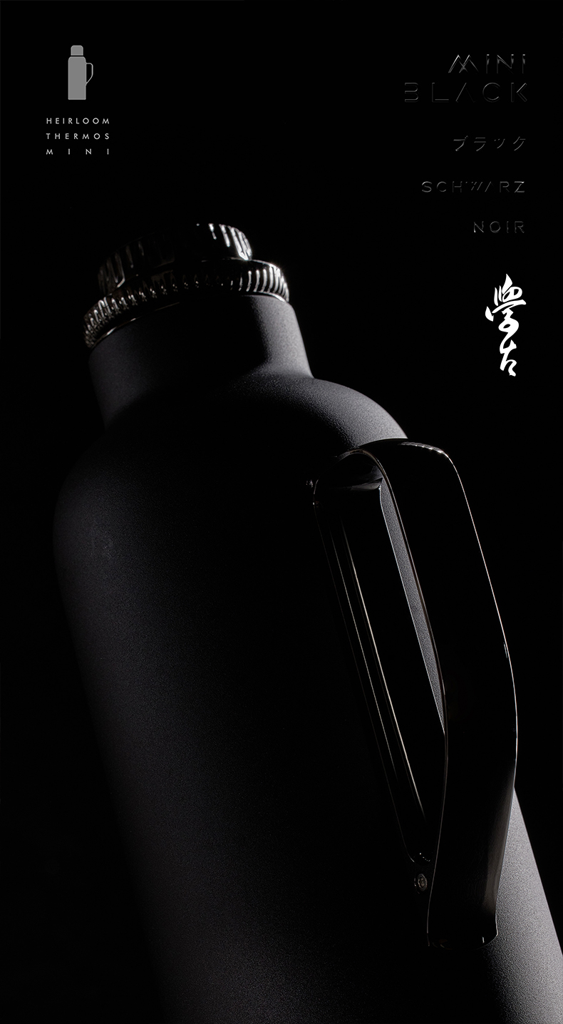 详情-07
