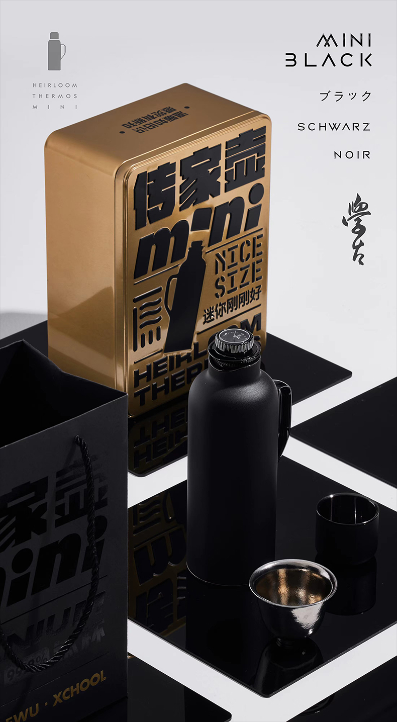 详情-01