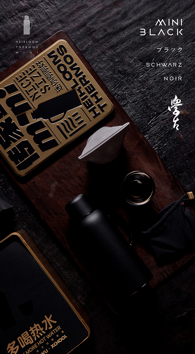 详情-06