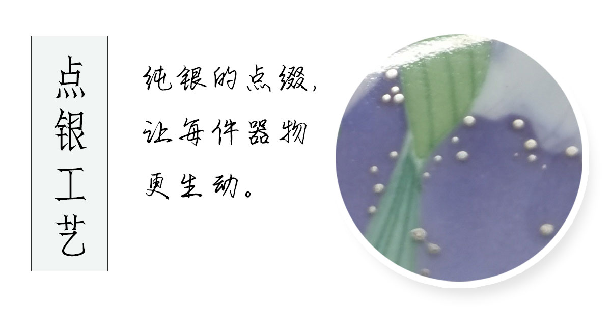 鸢尾系列_03