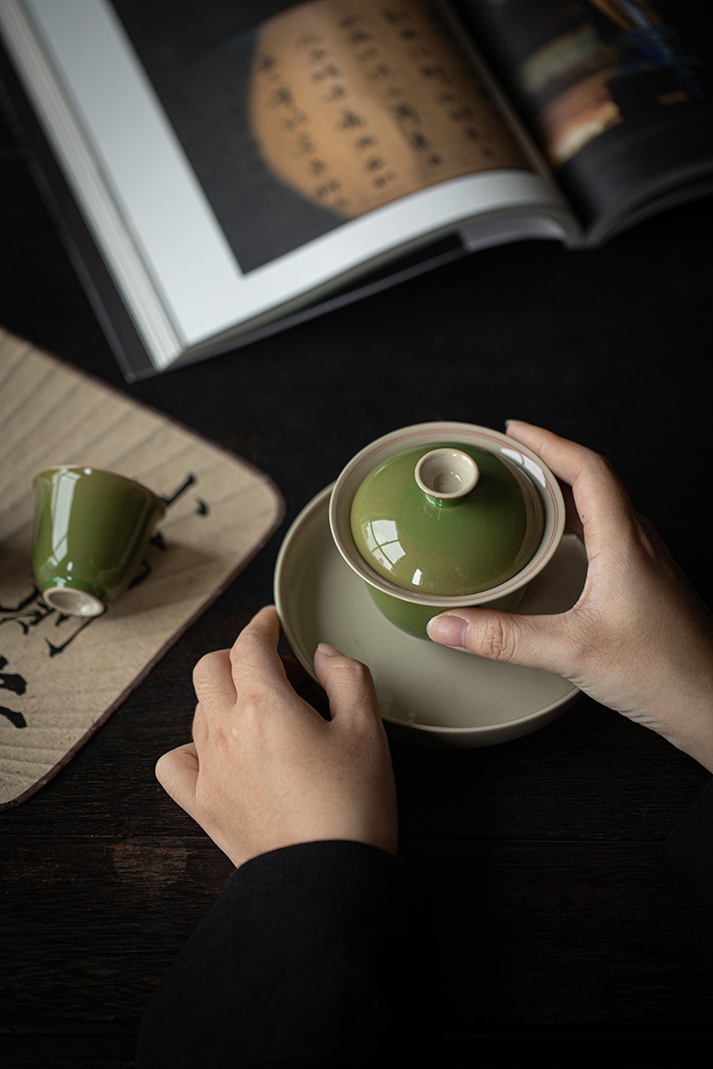 详情-02