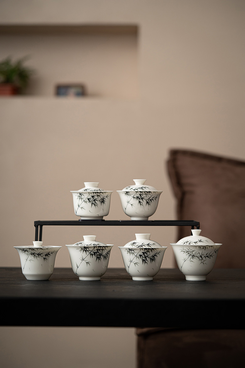 详情-02