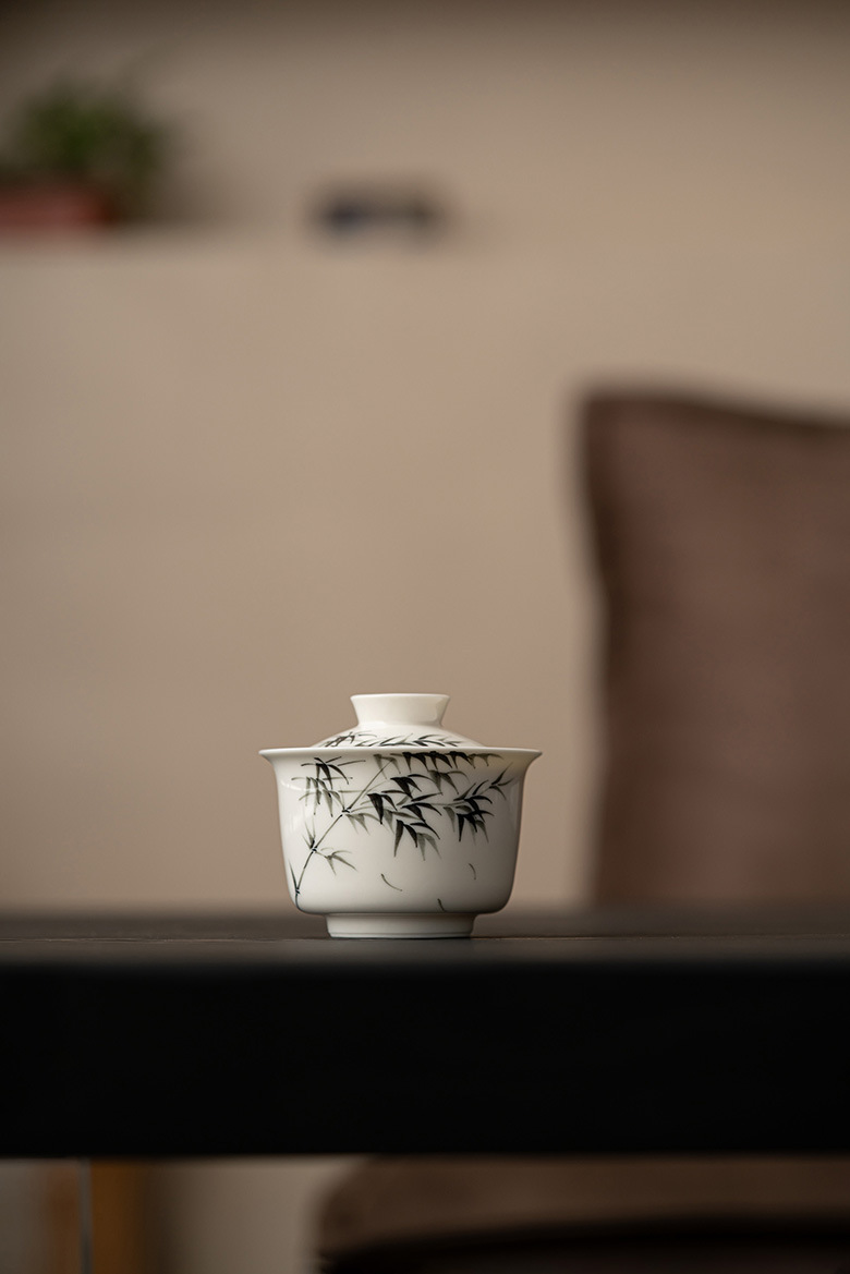 详情-03
